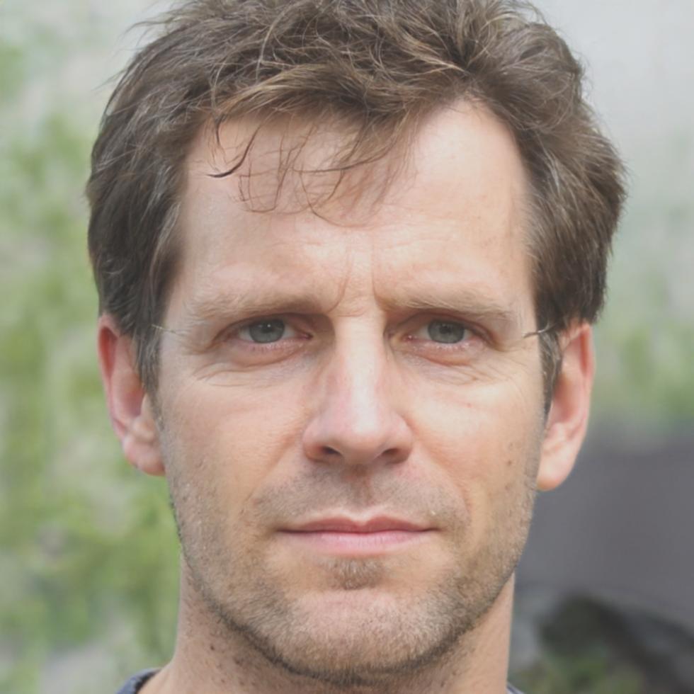 Teamleitung corinthavelor